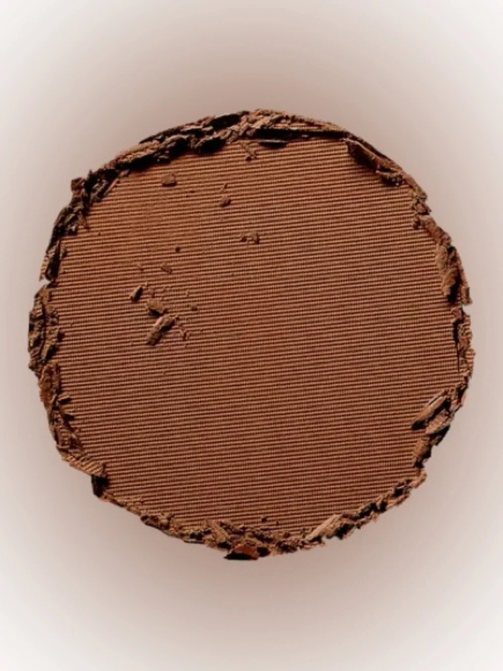 4-in-1 Pressed Mineral Makeup Broad Spectrum SPF 15